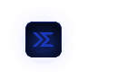 Sigma Logo
